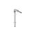 Support de Tom Gyro Lock