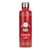 Bouteille isotherme Super Mario - 500 ml