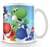 Mug Super Mario Yoshi 300 ml