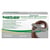 Super sculpey medium blend 1lb