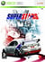 Superstar Racing V8