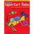 Superstart violin: méthode complète  livre et cd