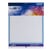 Support adhésif standard - Scan N Cut - 30.5x30.5 cm