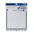 Support adhésif pour machine de découpe STD DX - 30,5x30,5 cm
