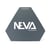 Support d'impression Dagoma - Neva pour imprimante 3D Magis