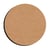 ROND MDF 18CM