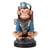Support de manette - Call of Duty - Monkey Bomb - 20 cm