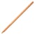 Crayon de couleur aquarelle SUPRACOLOR® abricot n°41 - Caran d'Ache