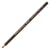 Crayon de couleur aquarelle SUPRACOLOR® acajou n°67 - Caran d'Ache