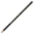 Crayon de couleur aquarelle SUPRACOLOR® anthracite n°409 - Caran d'Ache