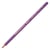 Crayon de couleur aquarelle SUPRACOLOR® aubergine n°99 - Caran d'Ache