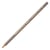 Crayon de couleur aquarelle SUPRACOLOR® beige n°403 - Caran d'Ache