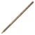 Crayon de couleur aquarelle SUPRACOLOR® beige brun n°404 - Caran d'Ache