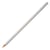 Crayon de couleur aquarelle SUPRACOLOR® beige clair n°402 - Caran d'Ache