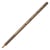 Crayon de couleur aquarelle SUPRACOLOR® beige foncé n°405 - Caran d'Ache