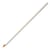Crayon de couleur aquarelle SUPRACOLOR® blanc n°1 - Caran d'Ache