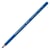 Crayon de couleur aquarelle SUPRACOLOR® bleu n°260 - Caran d'Ache