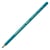 Crayon de couleur aquarelle SUPRACOLOR® bleu azur n°170 - Caran d'Ache