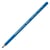 Crayon de couleur aquarelle SUPRACOLOR® bleu gentiane n°370 - Caran d'Ache