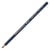 Crayon de couleur aquarelle SUPRACOLOR® bleu indigo n°139 - Caran d'Ache