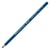 Crayon de couleur aquarelle SUPRACOLOR® bleu marine n°169 - Caran d'Ache
