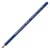 Crayon de couleur aquarelle SUPRACOLOR® bleu nuit n°149 - Caran d'Ache