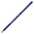 Crayon de couleur aquarelle SUPRACOLOR® bleu outremer n°140 - Caran d'Ache