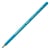Crayon de couleur aquarelle SUPRACOLOR® bleu pastel n°151 - Caran d'Ache