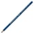 Crayon de couleur aquarelle SUPRACOLOR® bleu de prusse n°159 - Caran d'Ache