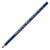 Crayon de couleur aquarelle SUPRACOLOR® bleu royal n°130 - Caran d'Ache