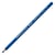 Crayon de couleur aquarelle SUPRACOLOR® bleu saphir n°150 - Caran d'Ache