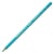 Crayon de couleur aquarelle SUPRACOLOR® bleu turquoise n°171 - Caran d'Ache