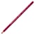 Crayon de couleur aquarelle SUPRACOLOR® bordeaux n°85 - Caran d'Ache