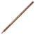 Crayon de couleur aquarelle SUPRACOLOR® bronze n°497 - Caran d'Ache