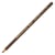 Crayon de couleur aquarelle SUPRACOLOR® brun n°59 - Caran d'Ache
