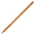 Crayon de couleur aquarelle SUPRACOLOR® brun noisette n°53 - Caran d'Ache