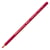 Crayon de couleur aquarelle SUPRACOLOR® carmin n°80 - Caran d'Ache