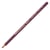 Crayon de couleur aquarelle SUPRACOLOR® carmin foncé n°89 - Caran d'Ache