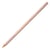 Crayon de couleur aquarelle SUPRACOLOR® granit rose n°493 - Caran d'Ache