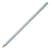 Crayon de couleur aquarelle SUPRACOLOR® gris clair n°3 - Caran d'Ache