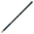 Crayon de couleur aquarelle SUPRACOLOR® gris noir n°8 - Caran d'Ache