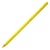 Crayon de couleur aquarelle SUPRACOLOR® jaune n°10 - Caran d'Ache