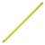 Crayon de couleur aquarelle SUPRACOLOR® jaune canari n°250 - Caran d'Ache