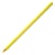 Crayon de couleur aquarelle SUPRACOLOR® jaune citron n°240 - Caran d'Ache