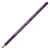 Crayon de couleur aquarelle SUPRACOLOR® lilas n°110 - Caran d'Ache