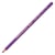 Crayon de couleur aquarelle SUPRACOLOR® mauve n°111 - Caran d'Ache