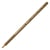 Crayon de couleur aquarelle SUPRACOLOR® ocre brun n°37 - Caran d'Ache