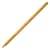 Crayon de couleur aquarelle SUPRACOLOR® ocre d'or n°33 - Caran d'Ache