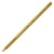 Crayon de couleur aquarelle SUPRACOLOR® ocre vert n°25 - Caran d'Ache