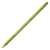 Crayon de couleur aquarelle SUPRACOLOR® olive clair n°245 - Caran d'Ache
